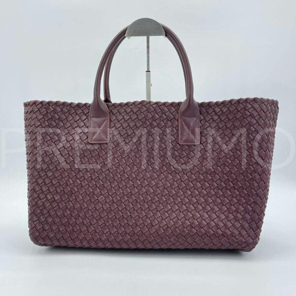 Bottega Veneta сумка PR478005 4