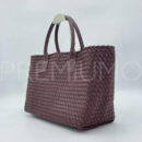 Bottega Veneta сумка PR478005 29