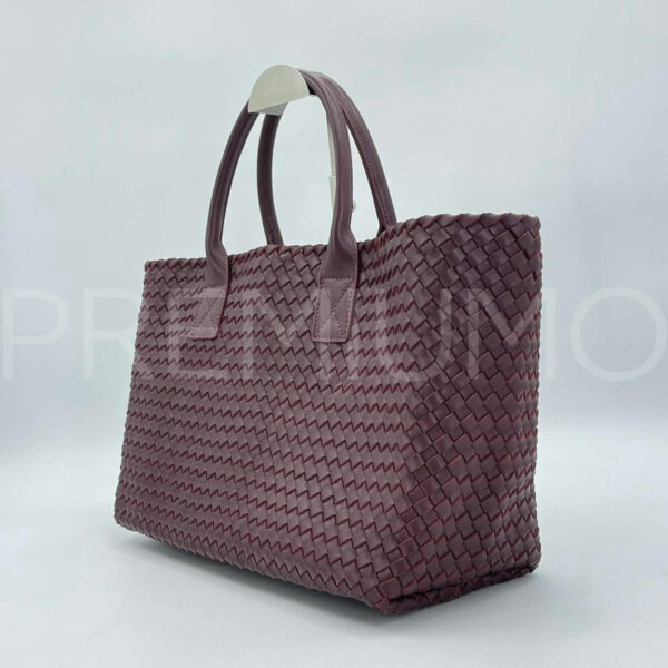 Bottega Veneta сумка PR478005 11