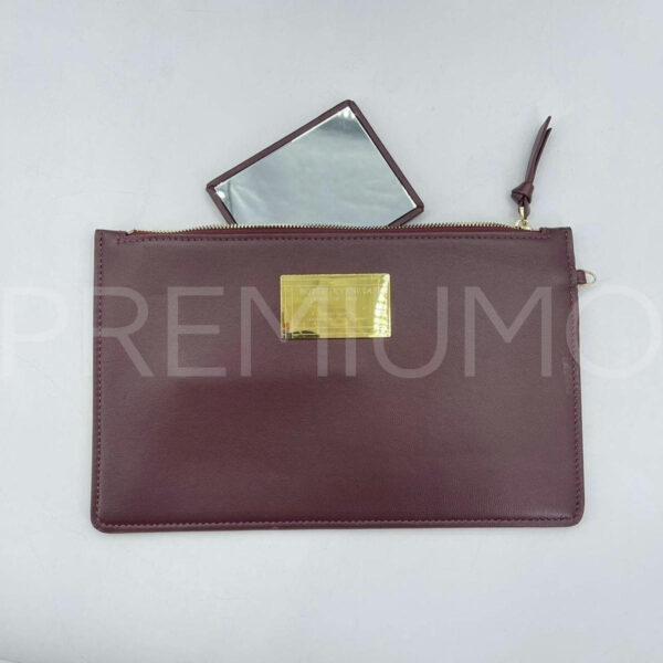 Bottega Veneta сумка PR478005 8