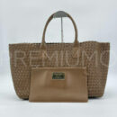 Bottega Veneta сумка PR317071 7