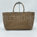Bottega Veneta сумка PR317071 6