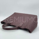 Bottega Veneta сумка PR478005 31