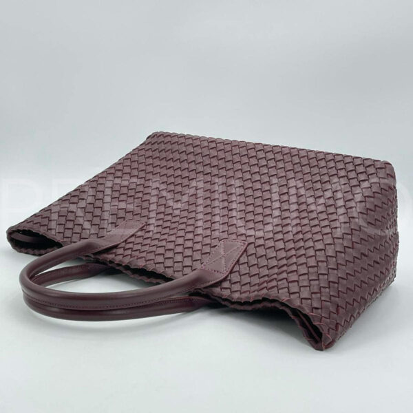 Bottega Veneta сумка PR478005 13