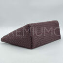Bottega Veneta сумка PR478005 32
