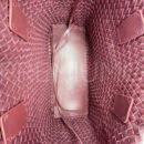 Bottega Veneta сумка PR478005 30