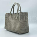 Bottega Veneta сумка PR775629 8