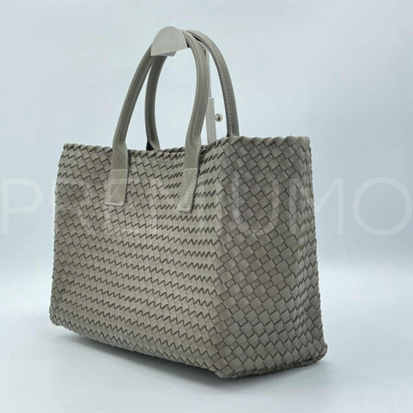 Bottega Veneta сумка PR775629 4
