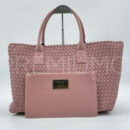 Bottega Veneta сумка PR897185 7