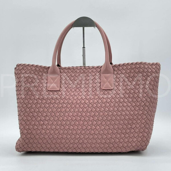 Bottega Veneta сумка PR897185 2
