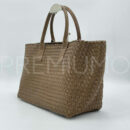 Bottega Veneta сумка PR317071 8