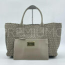 Bottega Veneta сумка PR775629 7