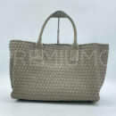 Bottega Veneta сумка PR775629 6