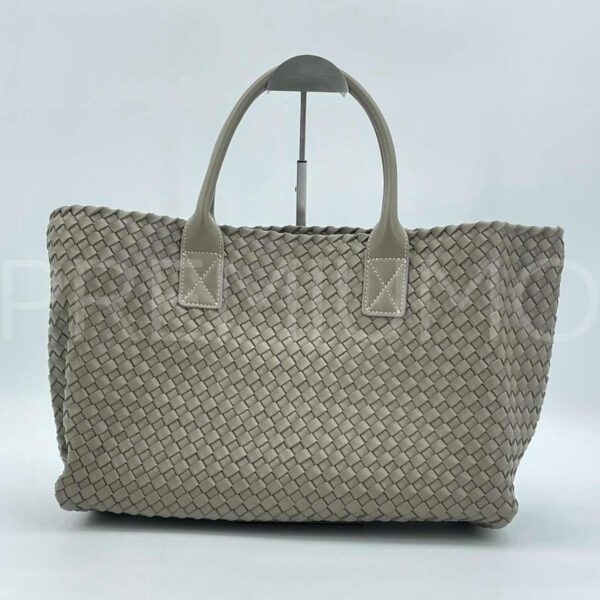 Bottega Veneta сумка PR775629 2