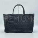 Bottega Veneta сумка PR779869 6