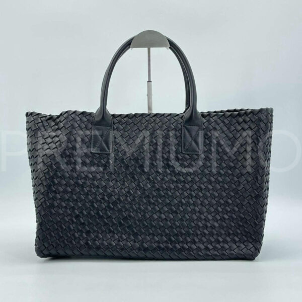 Bottega Veneta сумка PR779869 2