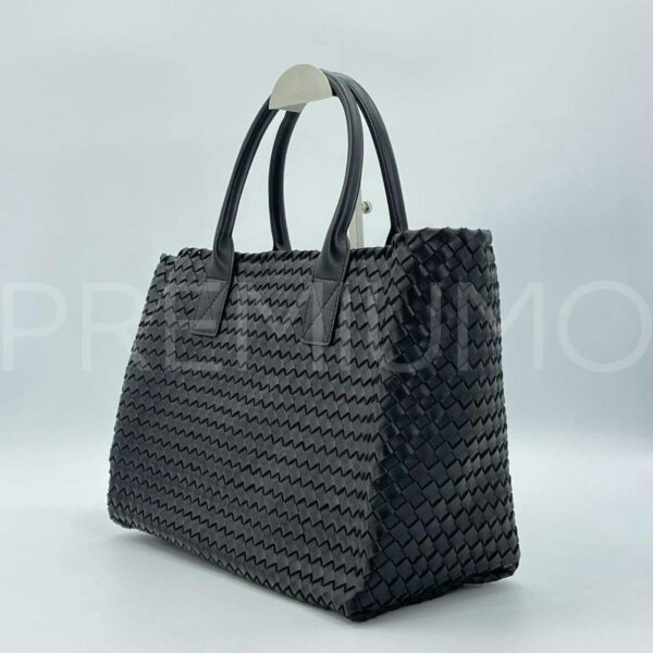 Bottega Veneta сумка PR779869 4