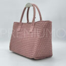 Bottega Veneta сумка PR897185 8