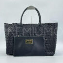Bottega Veneta сумка PR779869 7