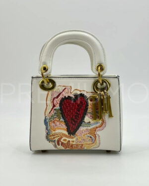 Christian Dior сумка PR686914
