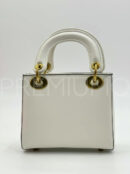 Christian Dior сумка PR686914 22