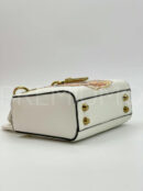 Christian Dior сумка PR686914 24