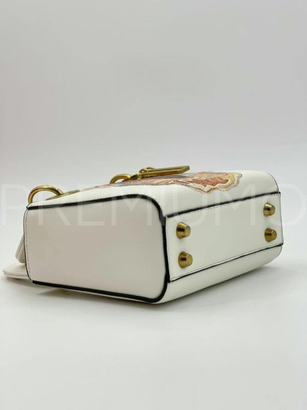 Christian Dior сумка PR686914 11