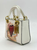 Christian Dior сумка PR686914 16