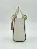 Christian Dior сумка PR686914 20