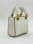Christian Dior сумка PR686914 21