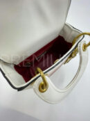 Christian Dior сумка PR686914 18