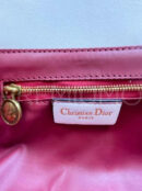 Christian Dior сумка PR686914 26