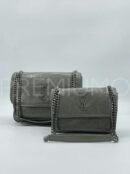 Yves Saint Laurent сумка PR286861 6