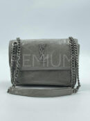 Yves Saint Laurent сумка PR286861 7