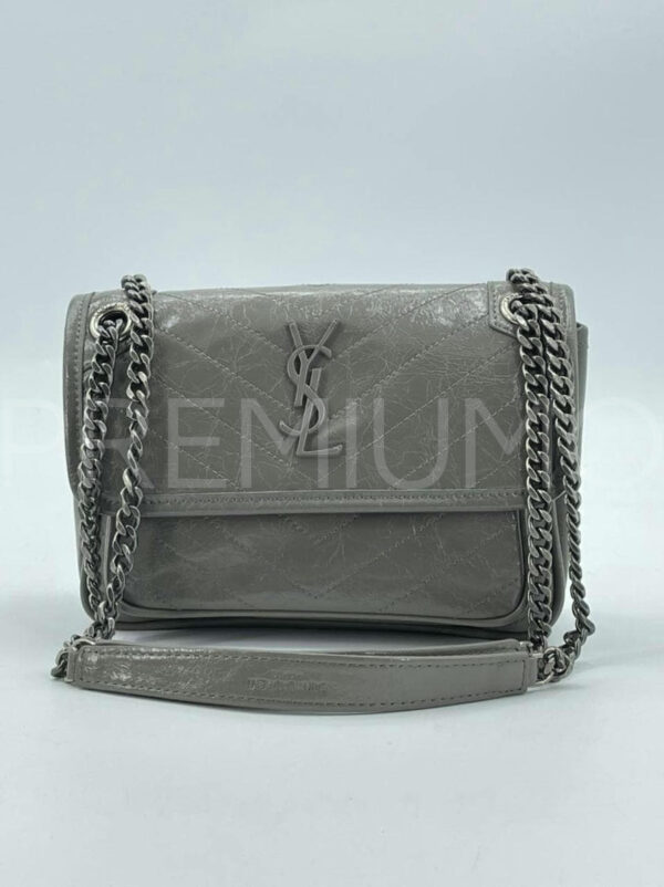 Yves Saint Laurent сумка PR286861 2