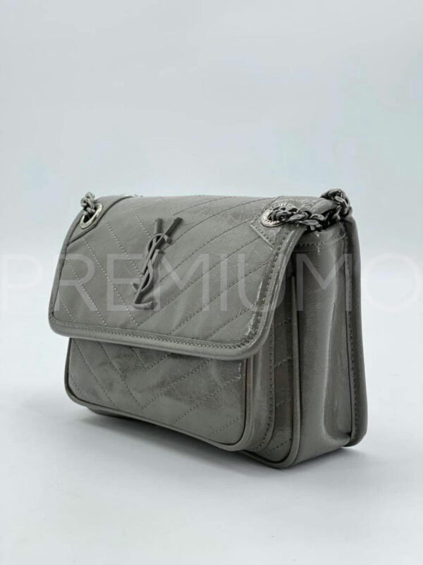 Yves Saint Laurent сумка PR286861 4