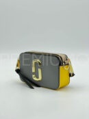 Marc Jacobs сумка PR357770 7