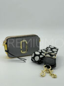 Marc Jacobs сумка PR357770 9