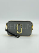 Marc Jacobs сумка PR357770 10