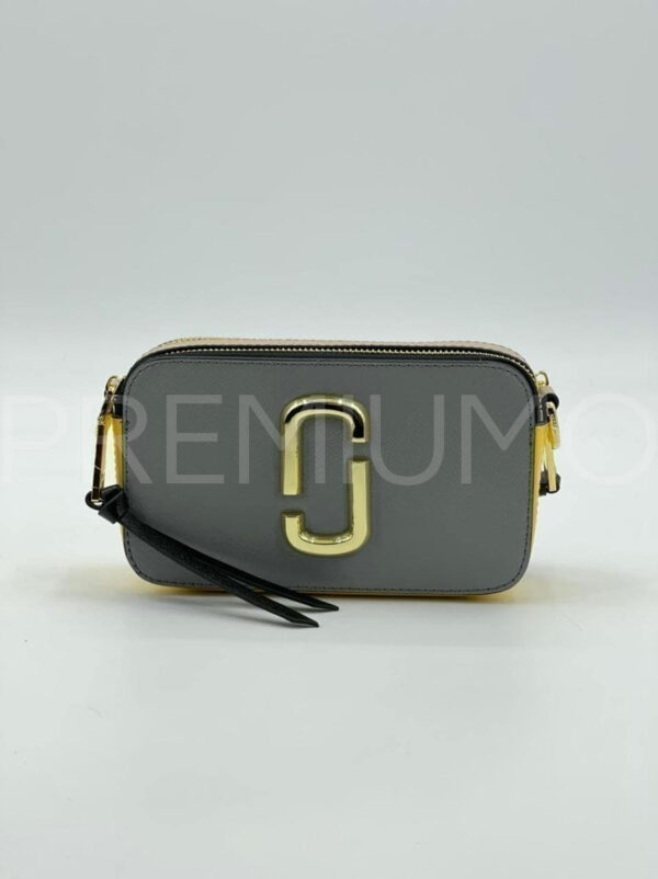 Marc Jacobs сумка PR357770 5