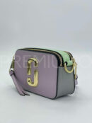 Marc Jacobs сумка PR219606 9