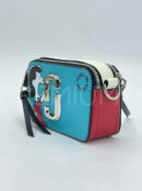 Marc Jacobs сумка PR802714 16