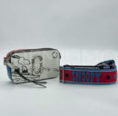 Marc Jacobs сумка PR656814 12