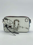 Marc Jacobs сумка PR656814 10