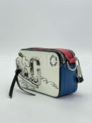 Marc Jacobs сумка PR656814 11