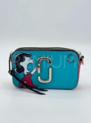 Marc Jacobs сумка PR802714 14