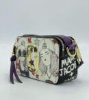 Marc Jacobs сумка PR7388AP 23