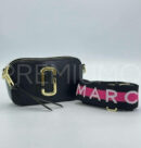 Marc Jacobs сумка PR9558IM 17