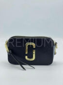 Marc Jacobs сумка PR9558IM 18