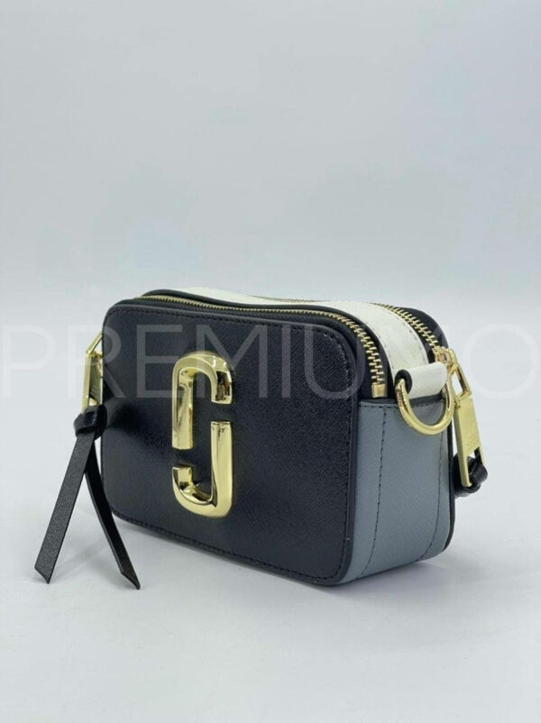 Marc Jacobs сумка PR9558IM 6